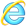 IE11